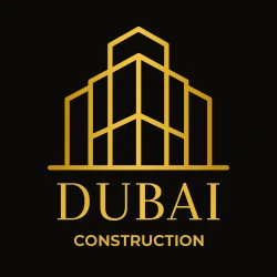 Construction company